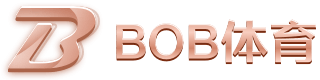 BOBapp·(中国)官方下载平台